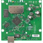 MIKROTIK 911 LITE5