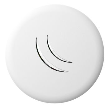 MIKROTIK cAP lite