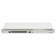 MIKROTIK CCR1009-8G-1S