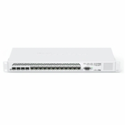 MIKROTIK CCR1016-12G