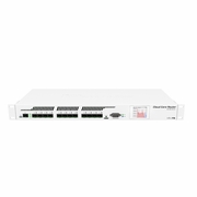 MIKROTIK CCR1016-12S-1S+
