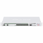 MIKROTIK CCR1036-8G-2S+EM