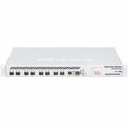 MIKROTIK CCR1072-1G-8S+