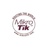 MIKROTIK CONTROLLER (LEVEL 6)