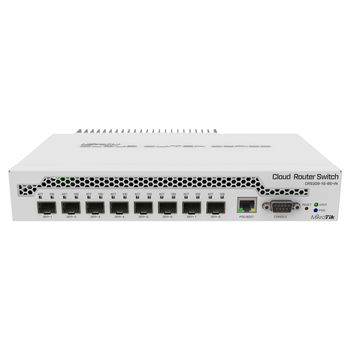 MIKROTIK CRS309-1G-8S+IN