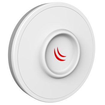 MIKROTIK DISC Lite5 ac