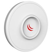 MIKROTIK DISC Lite5 ac