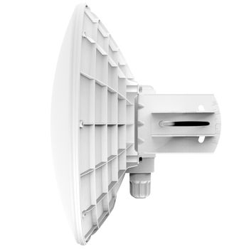 MIKROTIK DYNADISH-5