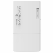 MIKROTIK FIBERBOX