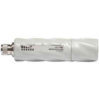 MIKROTIK GROOVE 52 AC