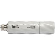 MIKROTIK GROOVE 52 AC