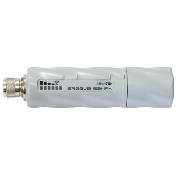 MIKROTIK GROOVE 52HPn