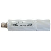 MIKROTIK GROOVE-A 52HPn
