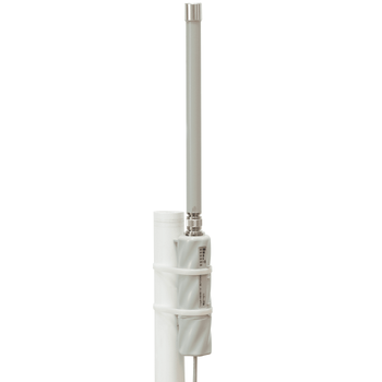MIKROTIK GROOVEA 52 AC