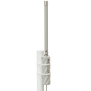 MIKROTIK GROOVEA 52 AC