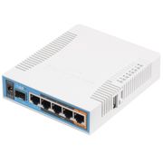 MIKROTIK hAP AC