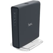 MIKROTIK hAP AC LITE TOWER