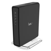 MIKROTIK hAP ac2