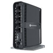 MIKROTIK hAP ax2
