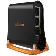 MIKROTIK hAP MINI