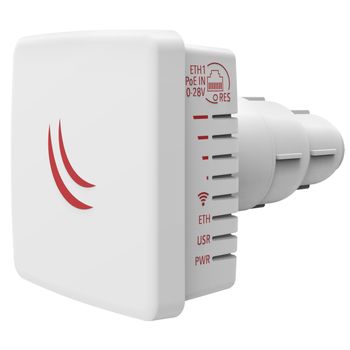 MIKROTIK LDF-5