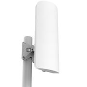 MIKROTIK mANT 15s