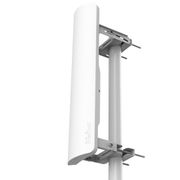 MIKROTIK mANT 19s