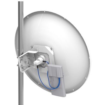 MIKROTIK mANT30