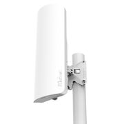 MIKROTIK mANTBox 15s