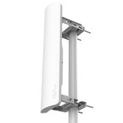 MIKROTIK mANTBox 19s