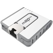 MIKROTIK mAP lite