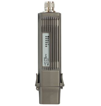 MIKROTIK METAL 2SHPn