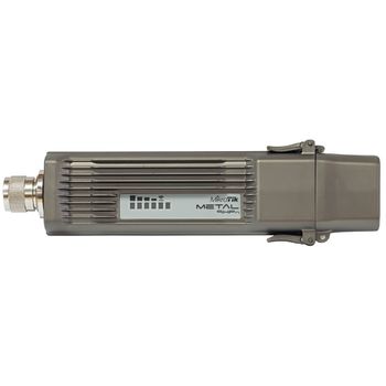 MIKROTIK METAL 9HPn