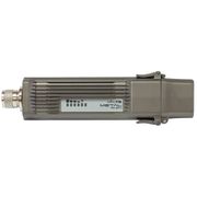 MIKROTIK METAL 9HPn
