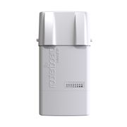 MIKROTIK NETBOX-5