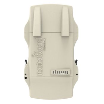 MIKROTIK NETMETAL-5 2x2