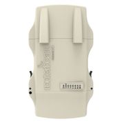 MIKROTIK NETMETAL-5 2x2 HP