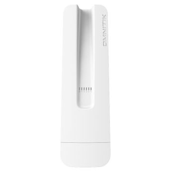 MIKROTIK OMNITIK 5 AC