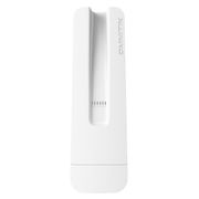 MIKROTIK OMNITIK 5 POE AC