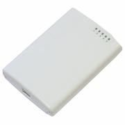 MIKROTIK POWERBOX