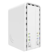 MIKROTIK PWR-LINE AP