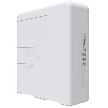 MIKROTIK PWR-LINE PRO