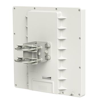 MIKROTIK QRT-2