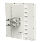 MIKROTIK QRT-2