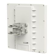 MIKROTIK QRT-5