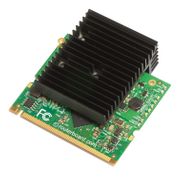 MIKROTIK R2SHPn