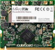 MIKROTIK R52Hn