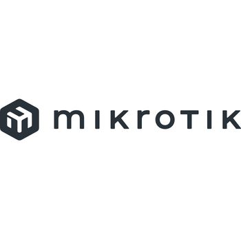 MIKROTIK R52nM