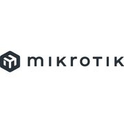 MIKROTIK R52nM