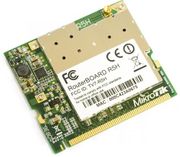 MIKROTIK R5H
